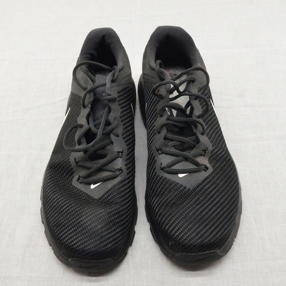 Men's Nike | Air Max Full Ride Tr 1.5 | Size 14